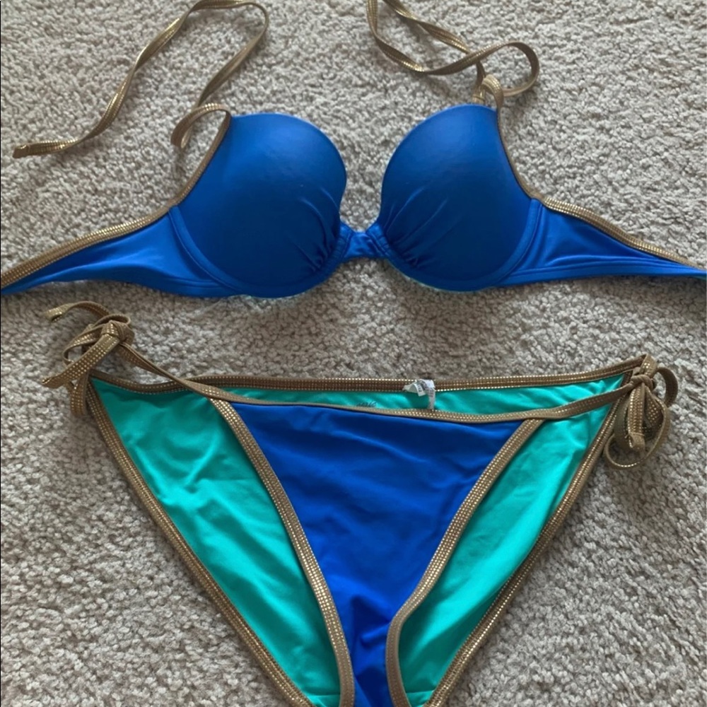 Aerie bikini